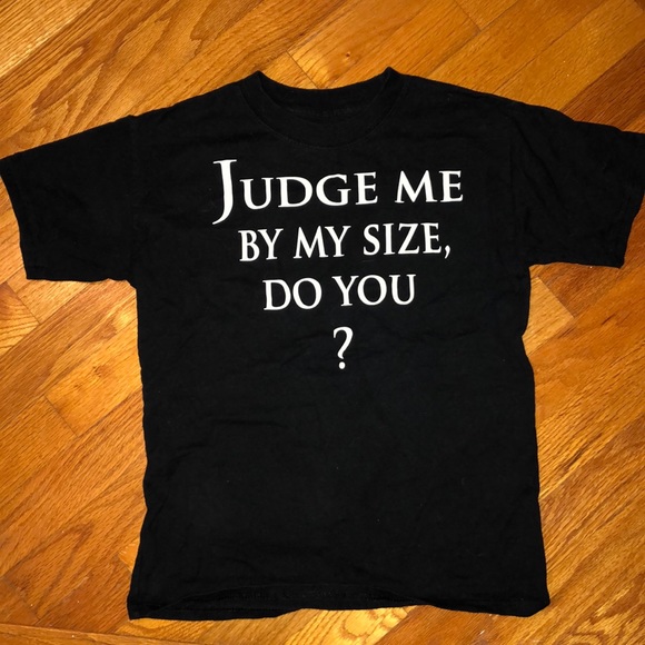 Disney Yoda Tshirt | Poshmark